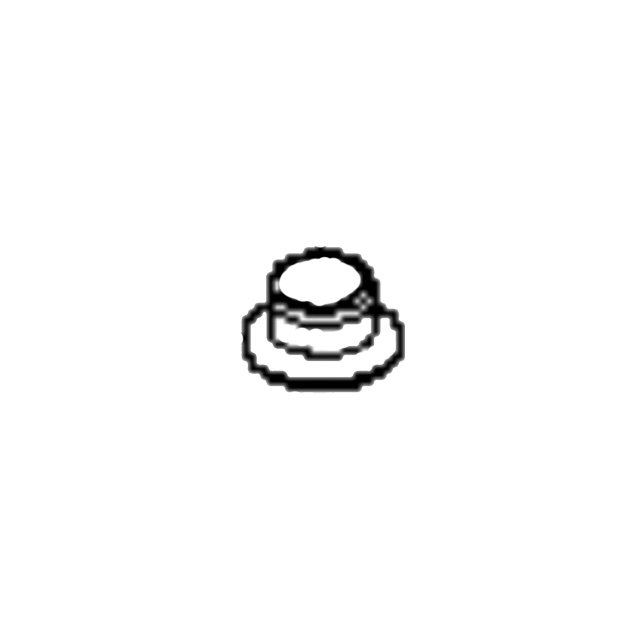 Touched