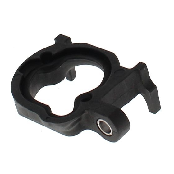 Flange