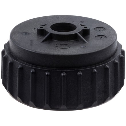 Upper knob T55