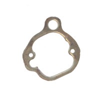 Flange