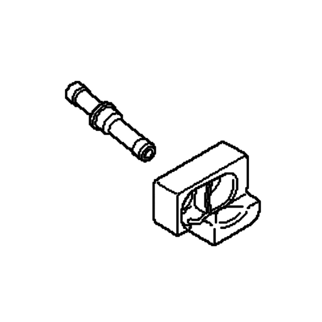 Implementation 5441615-01