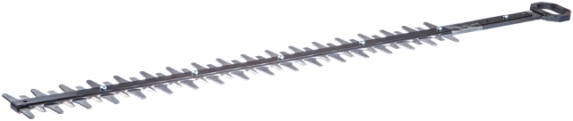 Knife 5441634-01