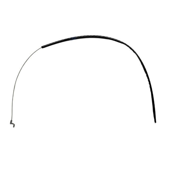 Throttle cable 5441717-02