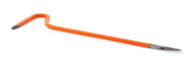 Tool 5441780-03