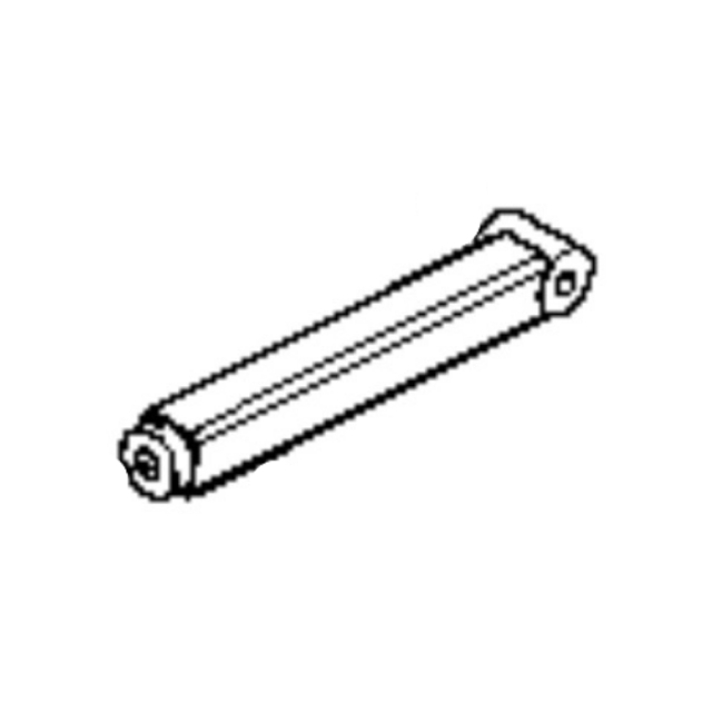 Parallel Bar 5442011-02