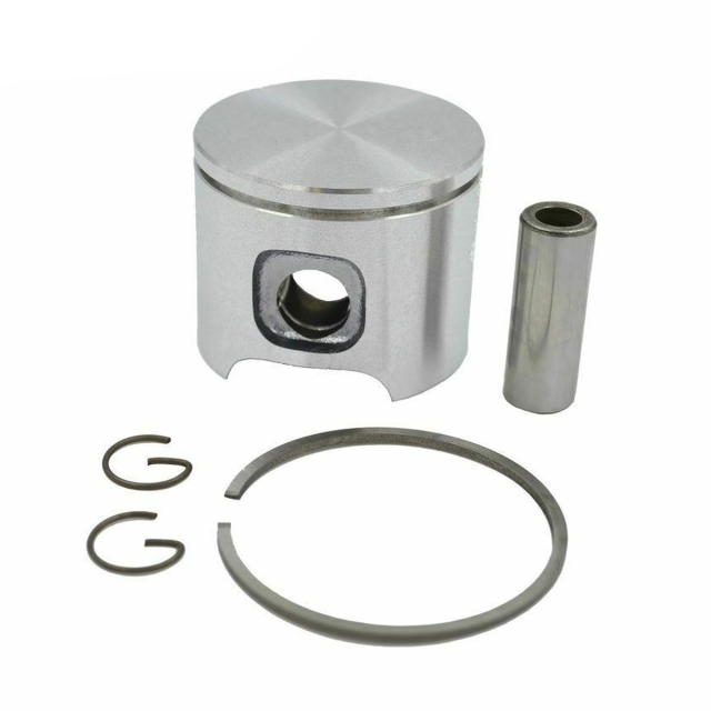 Piston Kpl 5442238-02