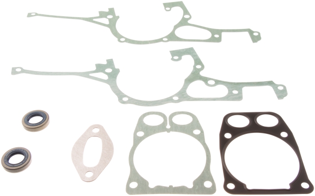 Gasket kit