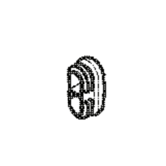 Plug 5442444-01