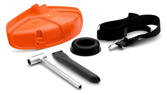J-handle kit 335Lx usa vari