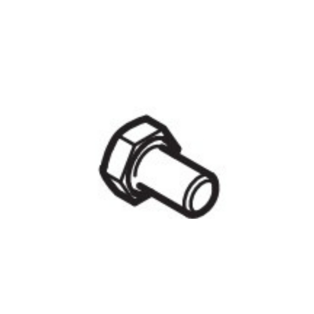 Screw Ehhm 5442519-01