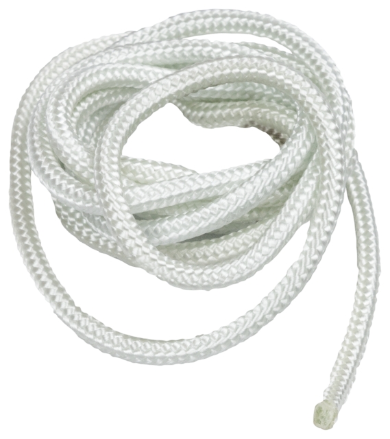 Starting Cord 5442614-01