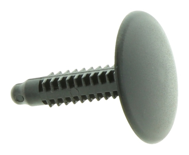 Clips 5442702-01
