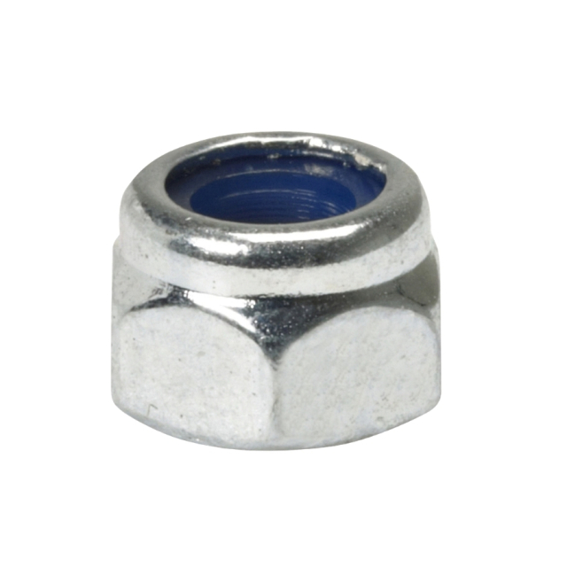 Nut Lock 5442813-01