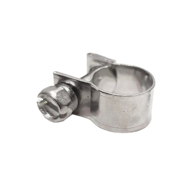 Hose Clamp 5442826-05