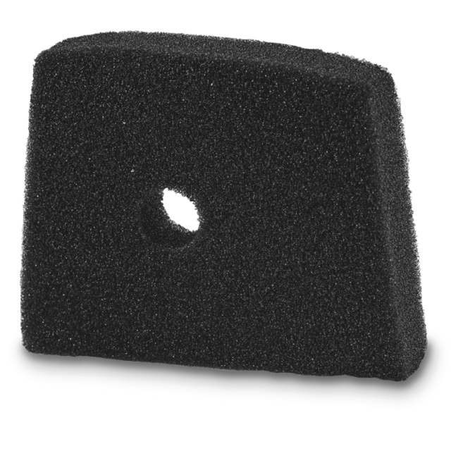 Air Filter Half 5442832-01