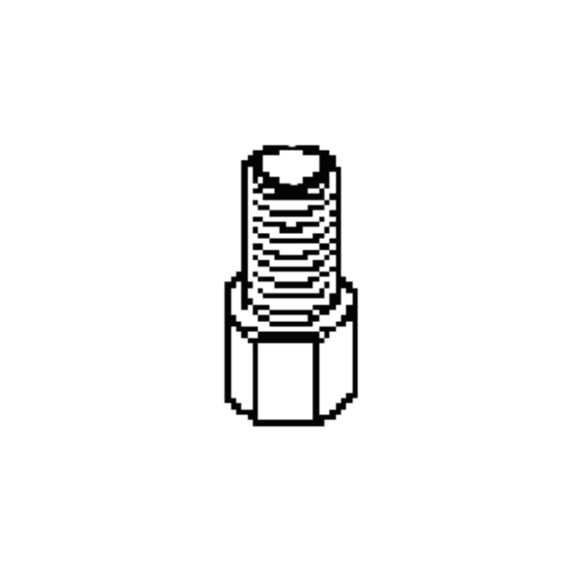 Adapter
