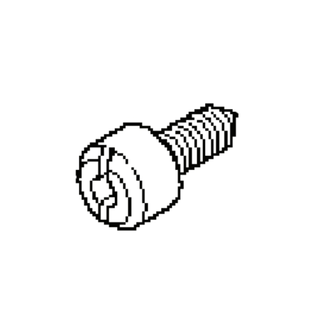 Bud
