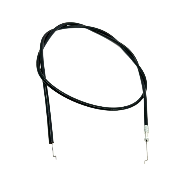 Wire 5443017-10
