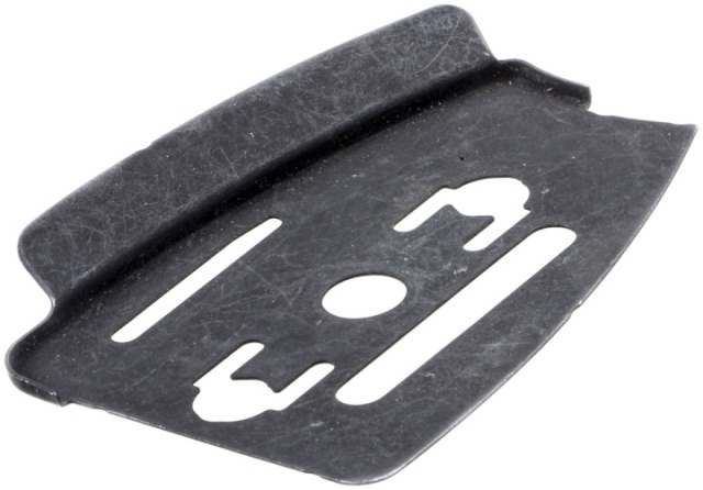 Chain Guide Plate 5443399-01