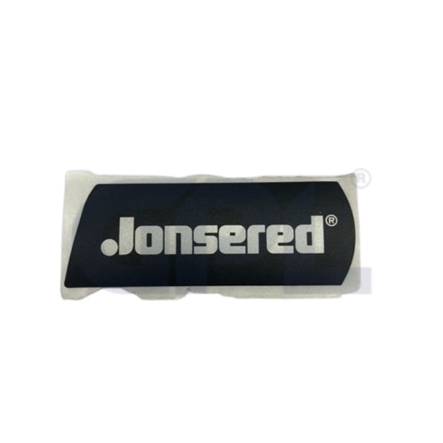 Decal 5443768-02