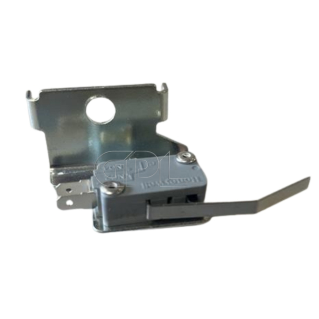 Micro switch