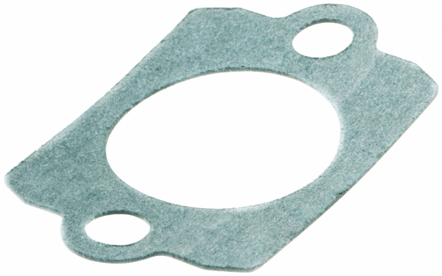 Gasket 5444299-01