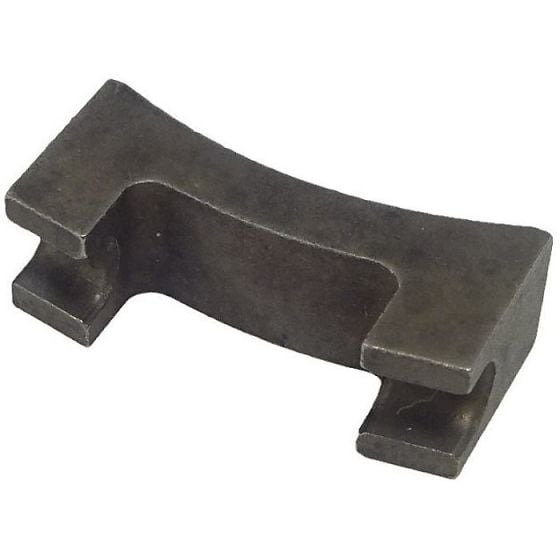 Brake reverse