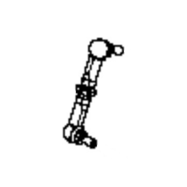 Adjustment Bar 5444419-02