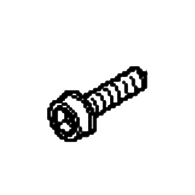 Screw Ihsct 5444443-01