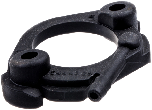 Flange 5444529-01