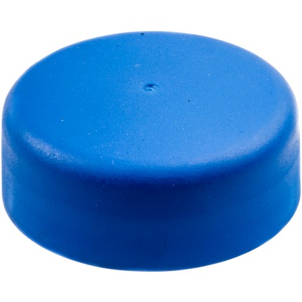 Knob T35X