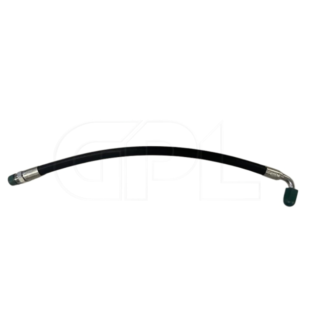 Hydraulic hose