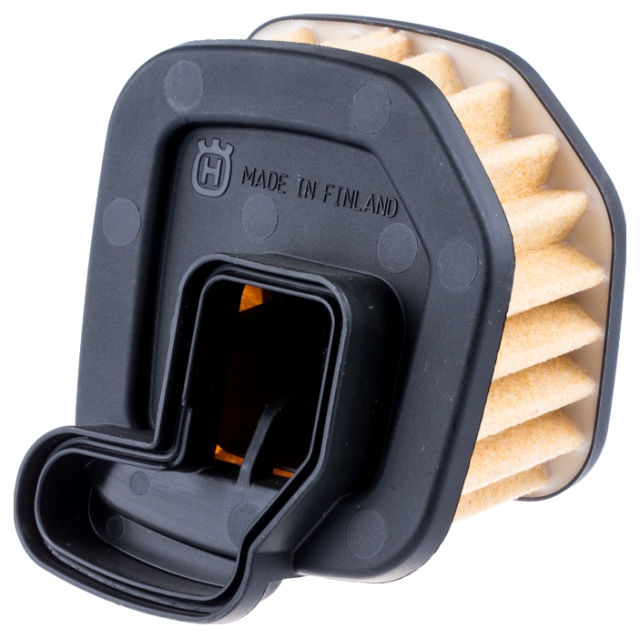 Air filter 5448511-01