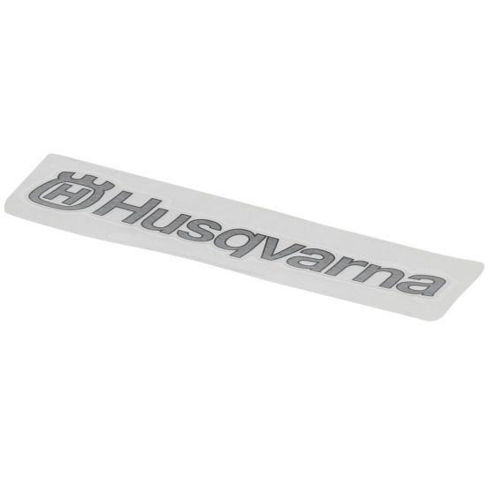 Decal