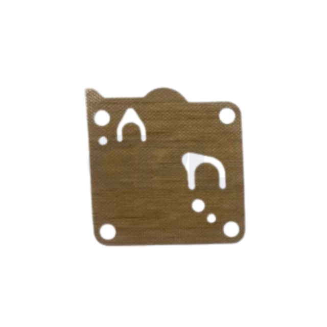 Diaphragm Pump 5448972-01