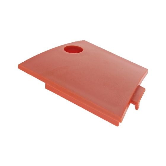 Lid