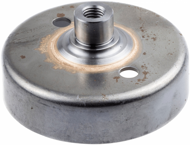 Clutch drum 343, 345, 545, FC2245