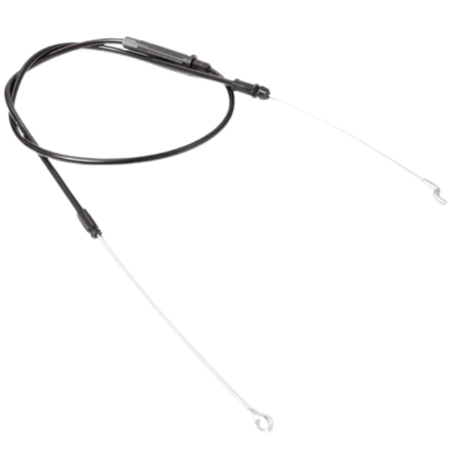 Cable