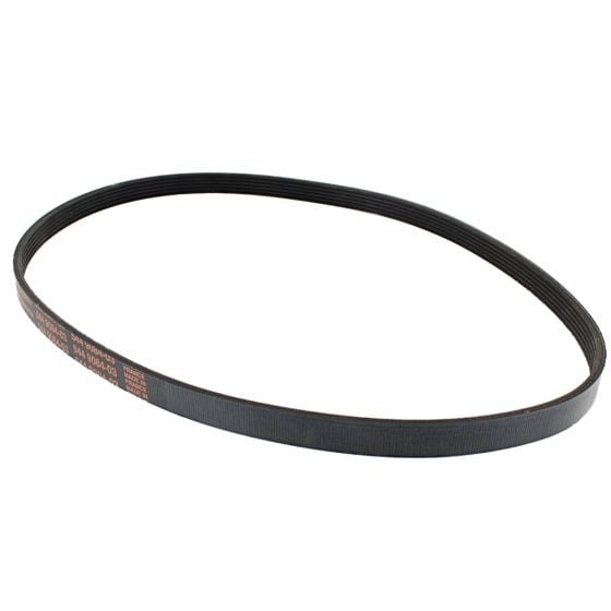 Strap, Micro-V