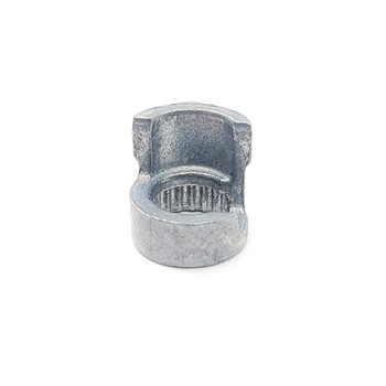Limiter Cap 5449708-01
