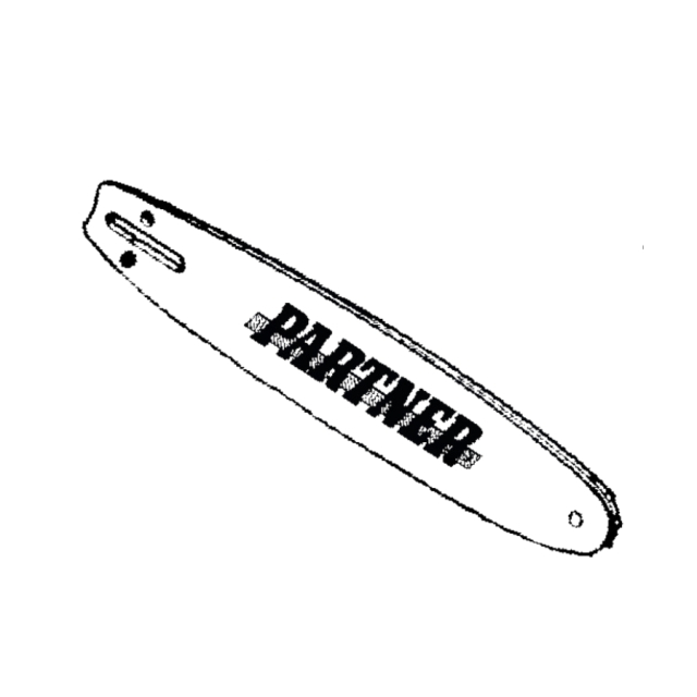 Sword