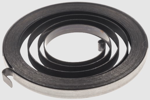 Starter Spring Kit 5450080-10