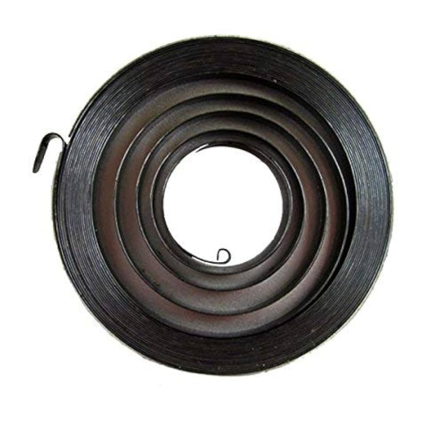 Starter Spring Kit 5450080-11