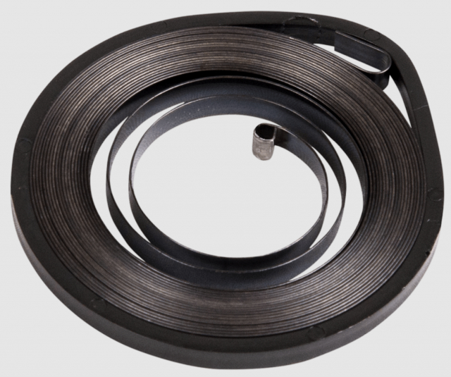 Starter Spring Kit 5450080-15