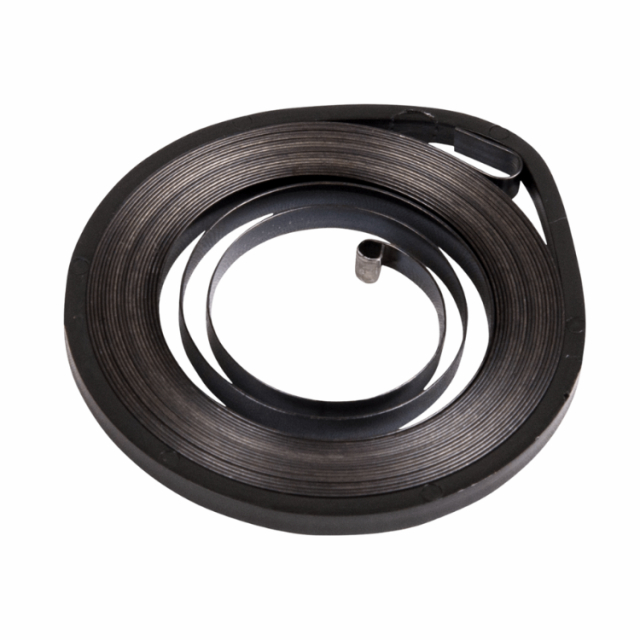 Starter Spring Kit 5450080-15