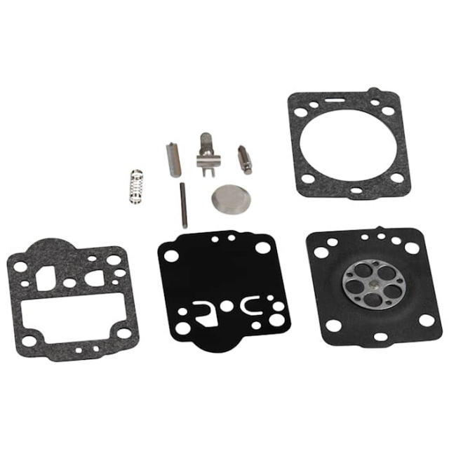 Carburetor Repair Kit Husqvarna 240, CS2234