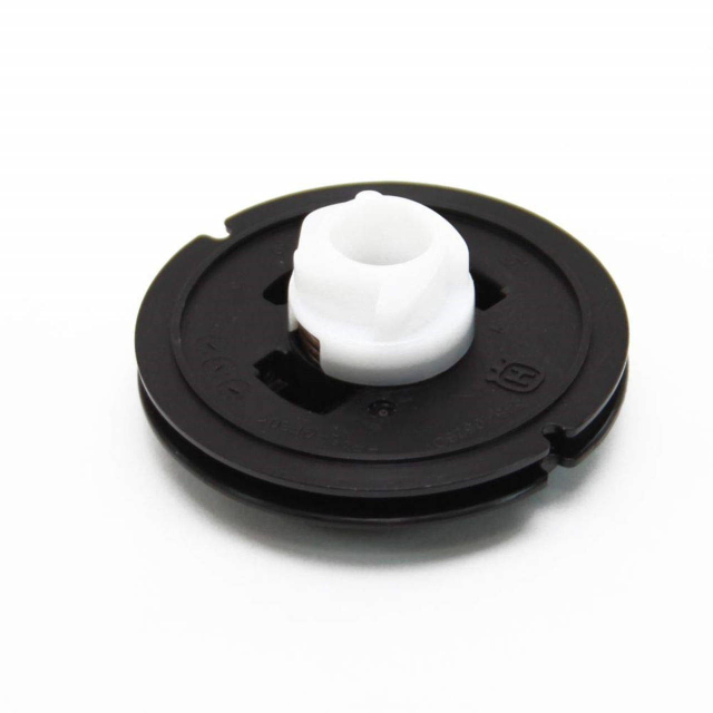 Kit Starter Pulley Sa 5450504-07