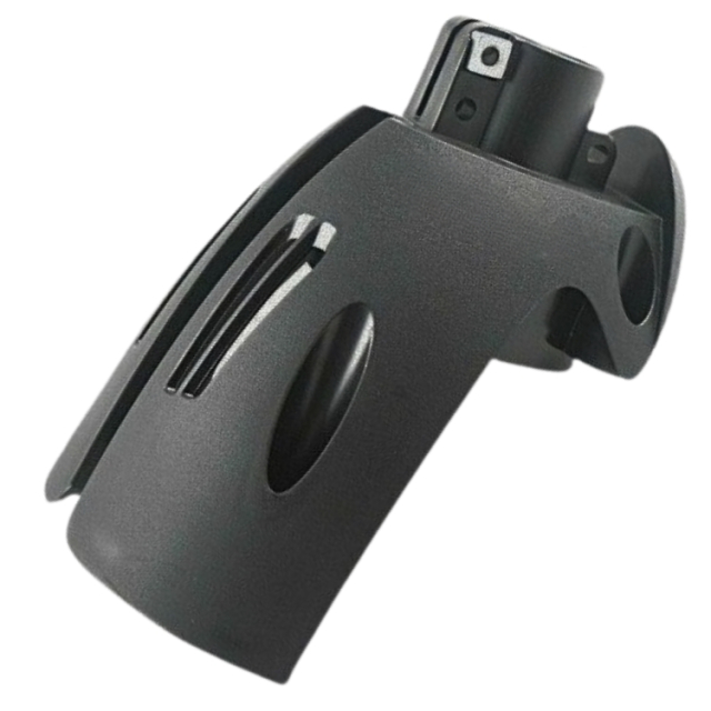 Assy Clutch Source 5450773-01