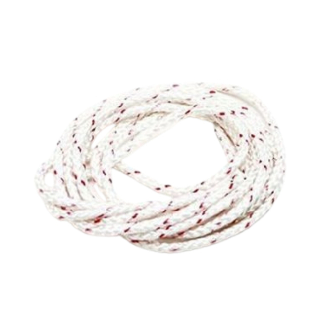 Kit Rope 5450818-33
