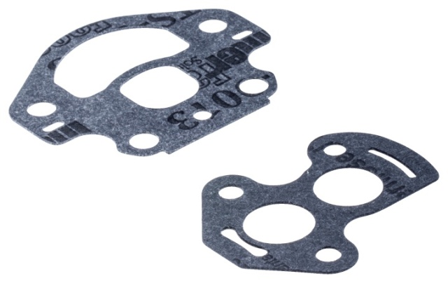 Gasket Kit Husqvarna 120, 235, CS380, CS340